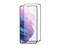 CRONG Szkło 7D do Samsung Galaxy S21 - 1465743 - zdjęcie 1